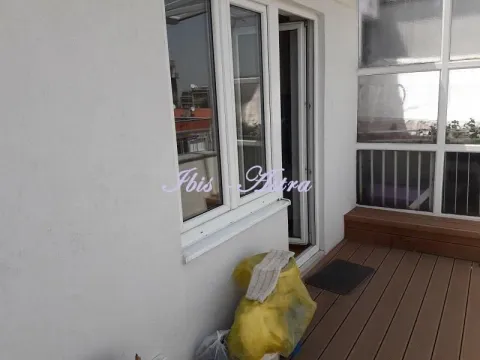 Prodaja, dvosoban stan, 49m², Kalenić Pijaca, Vračar Sve Podlokacije - image 16