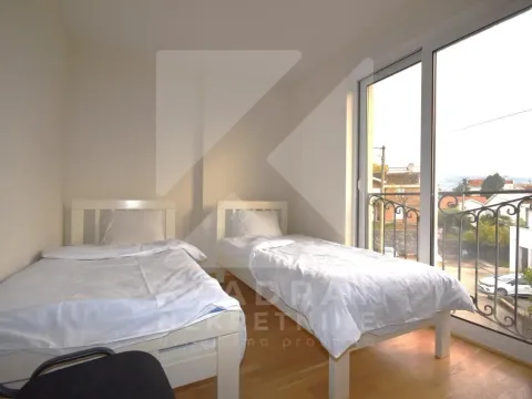 Rent, two bedroom apartment, 65m², Momišići, Podgorica - image 7