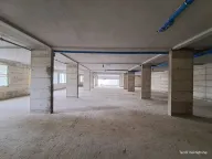 Izdavanje, parking/garaža, 400m², Cvetanova Ćuprija, Zvezdara Sve Podlokacije - image 5