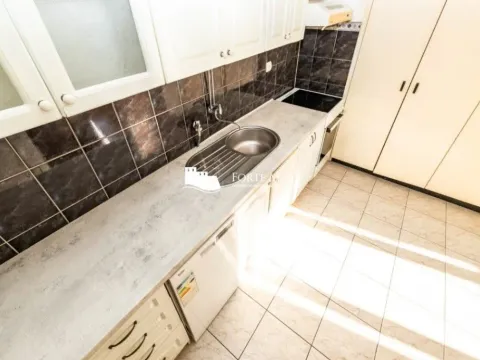 Prodaja, jednosoban stan, 46m², Topla, Herceg Novi - image 8