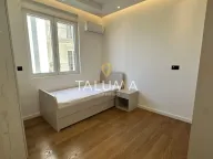 Izdavanje, dvosoban stan, 69m², Blok 9, Podgorica - image 6