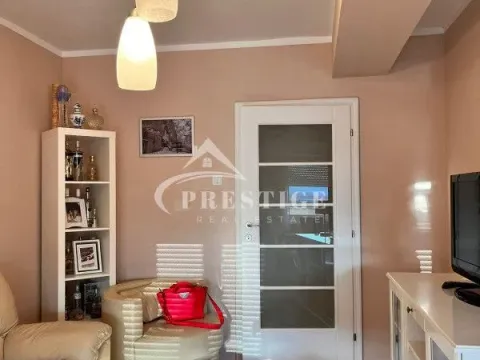 Izdavanje, dvosoban stan, 56m², Zabjelo, Podgorica - image 10