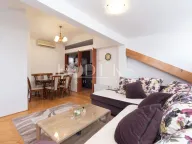 Izdavanje, trosoban stan, 56m², Centar, Podgorica - image 11