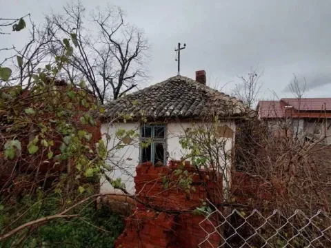 Prodaja, plac, 511m², Plana, Paraćin - image 2