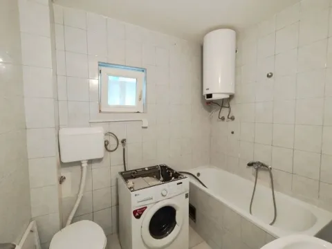 Prodaja, trosoban stan, 59m², Mali Mokri Lug, Zvezdara Sve Podlokacije - image 5