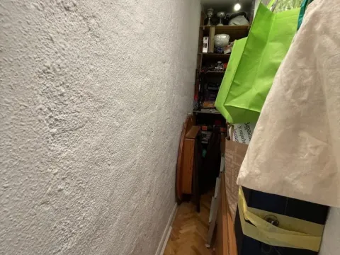 Prodaja, trosoban stan, 95m², Centar, Novi Sad - image 28