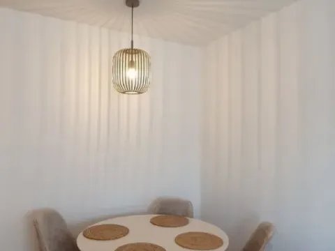 Rent, one bedroom apartment, 41m², Zabjelo, Podgorica - image 2