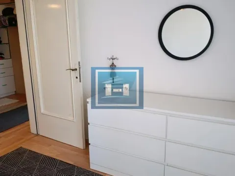 Prodaja, trosoban stan, 83m², Vašarište, Jagodina - image 19