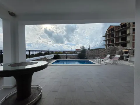 Prodaja, kuća, 100m², Krimovica, Kotor - image 2