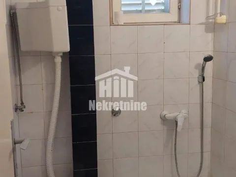 Rent, house, 180m², Čukarica, Beograd - image 14