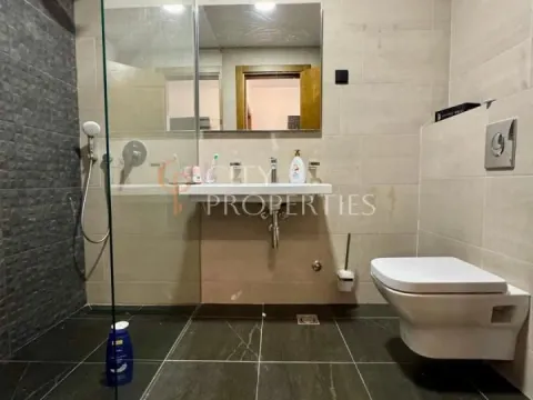 Izdavanje, stan, 47m², Ljubović, Podgorica - image 5