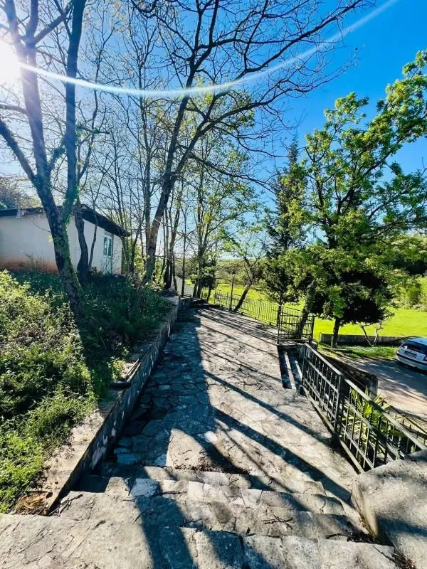 Sale, house, 348m², Utjeha, Ulcinj