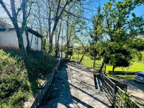 Sale, house, 348m², Utjeha, Ulcinj - image 7