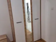 Izdavanje, dvosoban stan, 54m², Telep, Novi Sad Sve Podlokacije - image 7