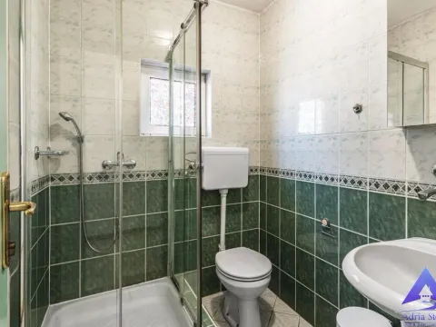 Prodaja, ugostiteljski objekat, 487m², Velji Vinogradi, Budva - image 26