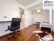 Sale, house, 405m², Strp, Kotor - image 2