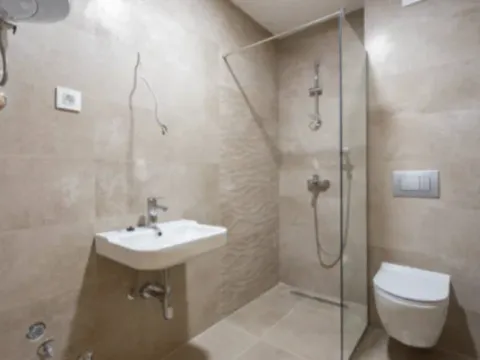 Sale, apartment, 43m², Bečići, Budva - image 6