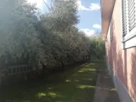 Rent, house, 350m², Donja Gorica, Podgorica - image 4