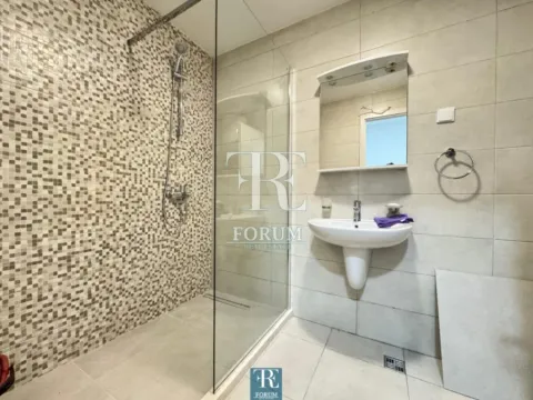 Izdavanje, jednosoban stan, 57m², Ljubović, Podgorica - image 11