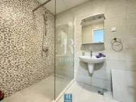 Izdavanje, jednosoban stan, 57m², Ljubović, Podgorica - image 11