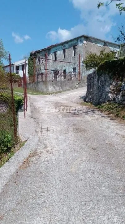 Prodaja, plac, 15m², Zaljevo, Bar