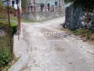 Prodaja, plac, 15m², Zaljevo, Bar - image 1