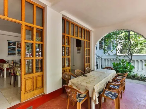 Sale, house, 448m², Sutomore, Bar - image 9