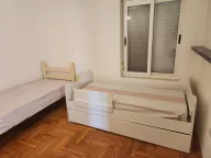 Izdavanje, dvosoban stan, 70m², Centar, Podgorica - image 13