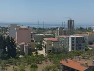 Prodaja, dvosoban stan, 74m2, Bar