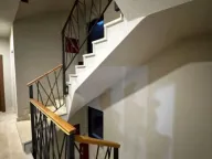 Prodaja, dvosoban stan, 55m², Budva okolina, Budva - image 10