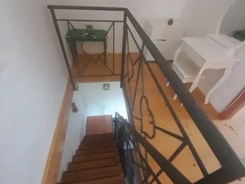 Sale, house, 122m², Njeguši, Cetinje - image 11