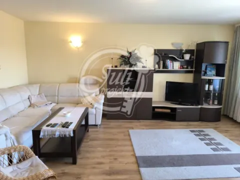 Prodaja, trosoban stan, 239m², Centar, Stara Pazova - image 12