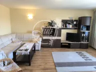 Prodaja, trosoban stan, 239m², Centar, Stara Pazova - image 12