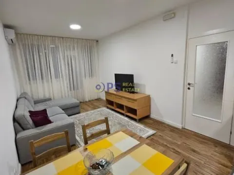 Rent, two bedroom apartment, 60m², Bar, Crna Gora - image 2