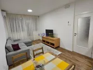 Izdavanje, dvosoban stan, 60m², Bar, Crna Gora - image 2