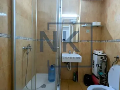 Prodaja, trosoban stan, 138m², Preko Morače, Podgorica - image 12