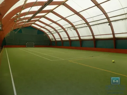 Poslovni prostor in Centar