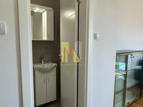 Izdavanje, trosoban stan, 64m², Telep, Novi Sad Sve Podlokacije - image 11