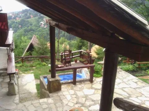 Prodaja, kuća, 100m², Kopaonik, Srbija - image 11