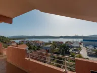 Sale, two bedroom apartment, 106m², Kava, Tivat - image 13