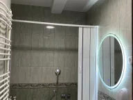 Sale, two bedroom apartment, 72m², Vezirov Most, Podgorica - image 21