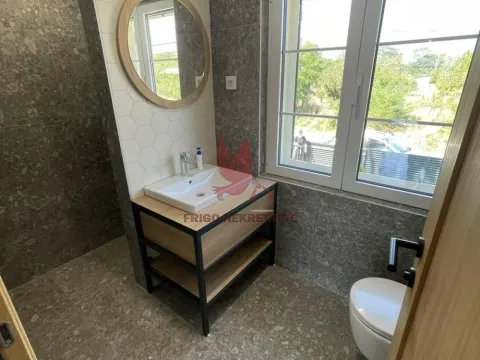 Prodaja, kuća, 160m², Kosmaj, Sopot - image 19