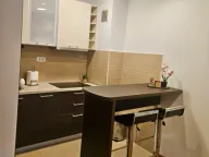 Rent, one bedroom apartment, 43m², Tološka šuma, Podgorica - image 4