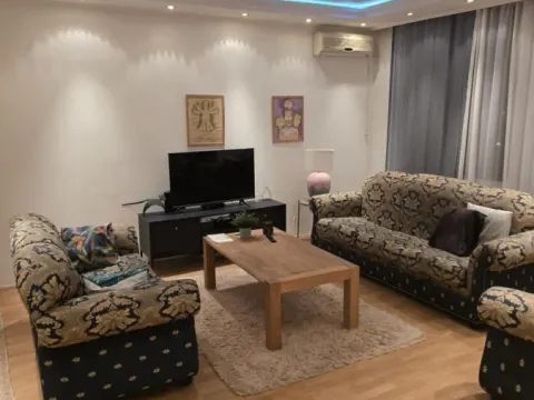 Izdavanje, trosoban stan, 88m², Novo naselje, Novi Sad - image 4