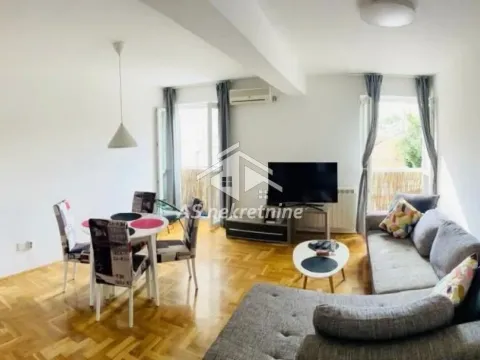 Izdavanje, trosoban stan, 61m², Lekino Brdo, Voždovac Sve Podlokacije - image 4