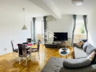 Izdavanje, trosoban stan, 61m², Lekino Brdo, Voždovac Sve Podlokacije - image 4