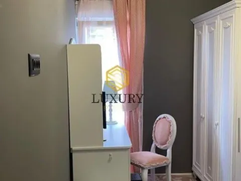 Prodaja, trosoban stan, 110m², City Kvart, Podgorica - image 4