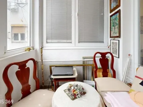 Prodaja, jednosoban stan, 44m², Karaburma, Palilula Sve Podlokacije - image 2