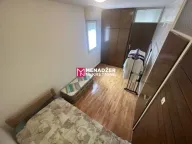 Prodaja, dvosoban stan, 77m², Blok 5, Podgorica - image 7