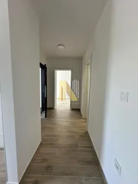 Prodaja, četvorosoban stan, 86m², Veternička rampa, Novi Sad Sve Podlokacije - image 9